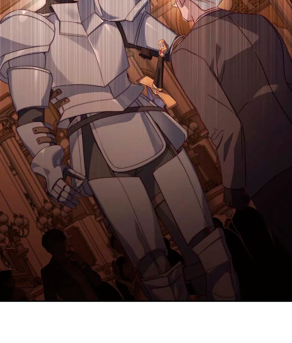 Read Lucia Manga Online