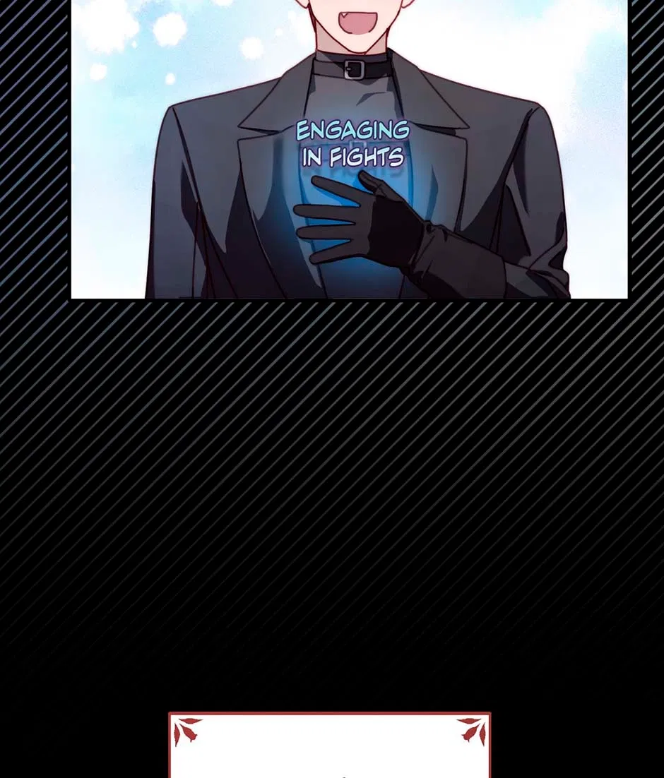 Read Lucia Manga Online