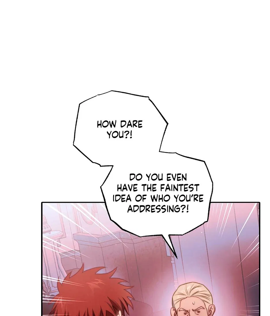 Read Lucia Manga Online