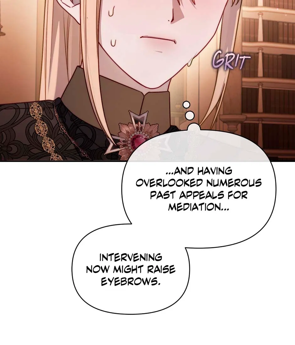 Read Lucia Manga Online