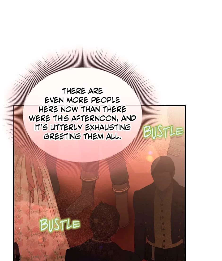 Read Lucia Manga Online