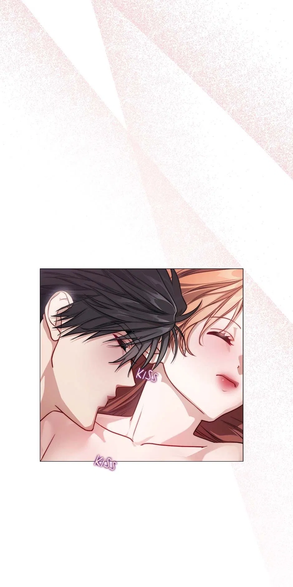 Read Lucia Manga Online