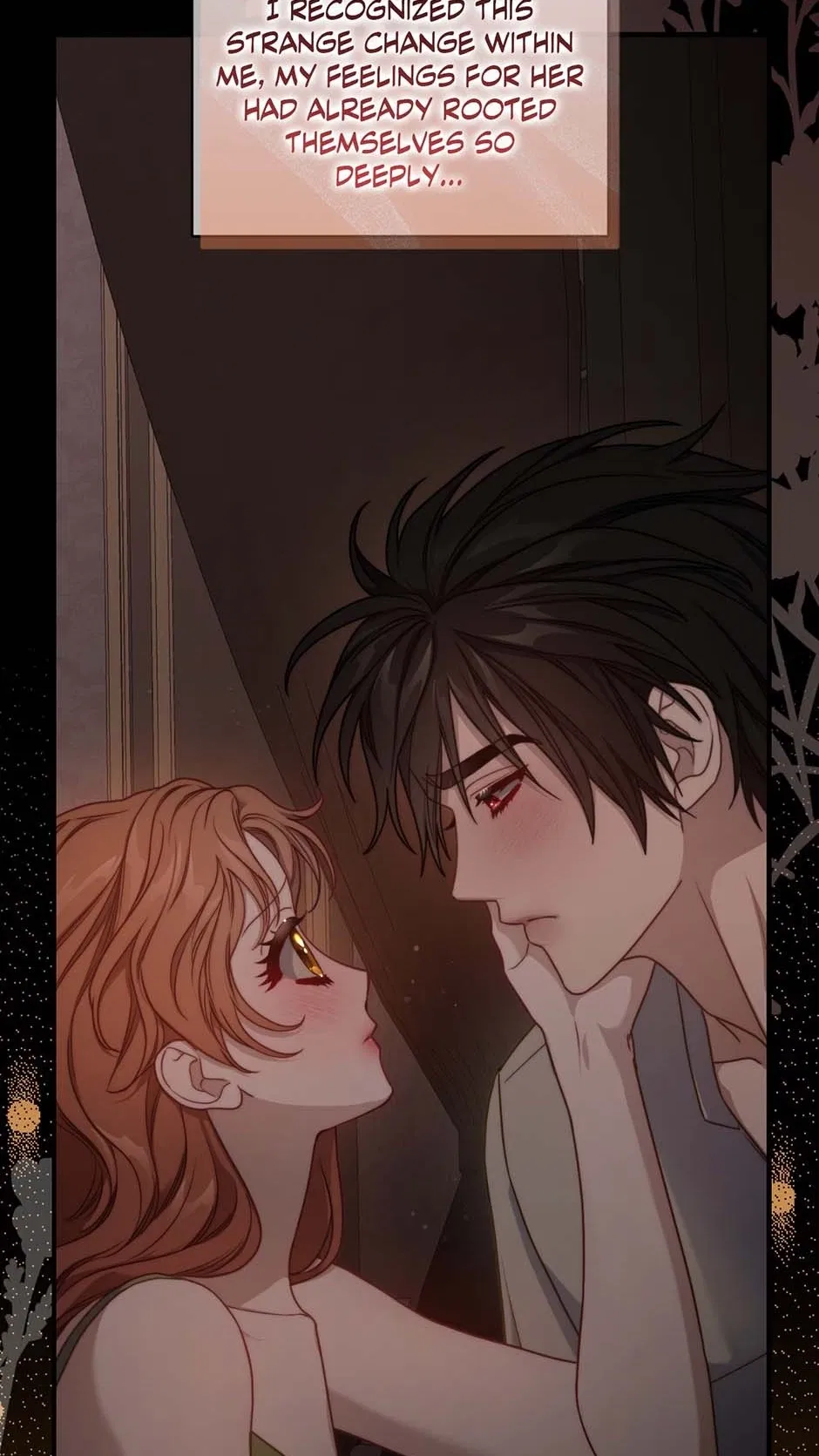 Read Lucia Manga Online