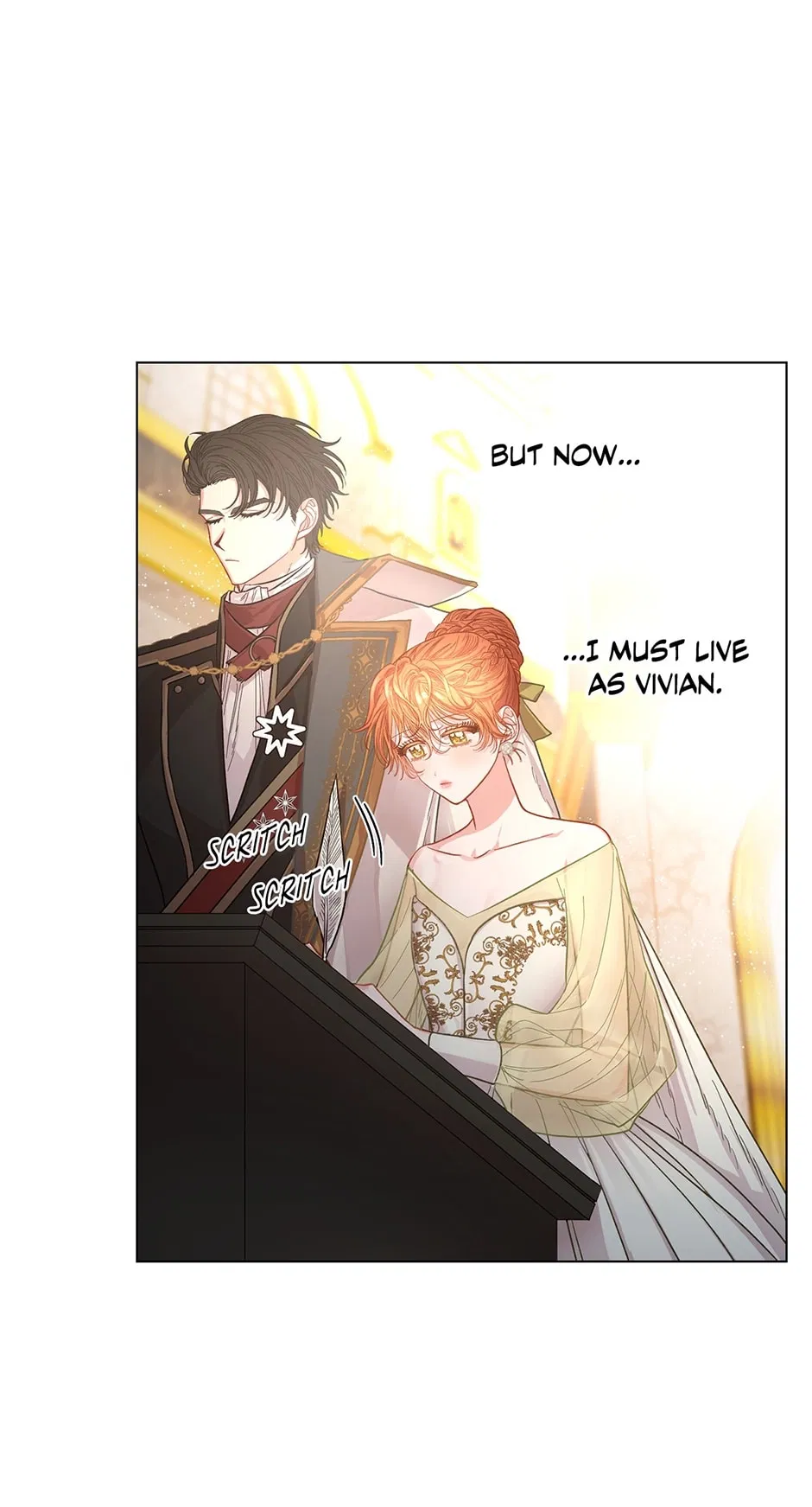 Read Lucia Manga Online