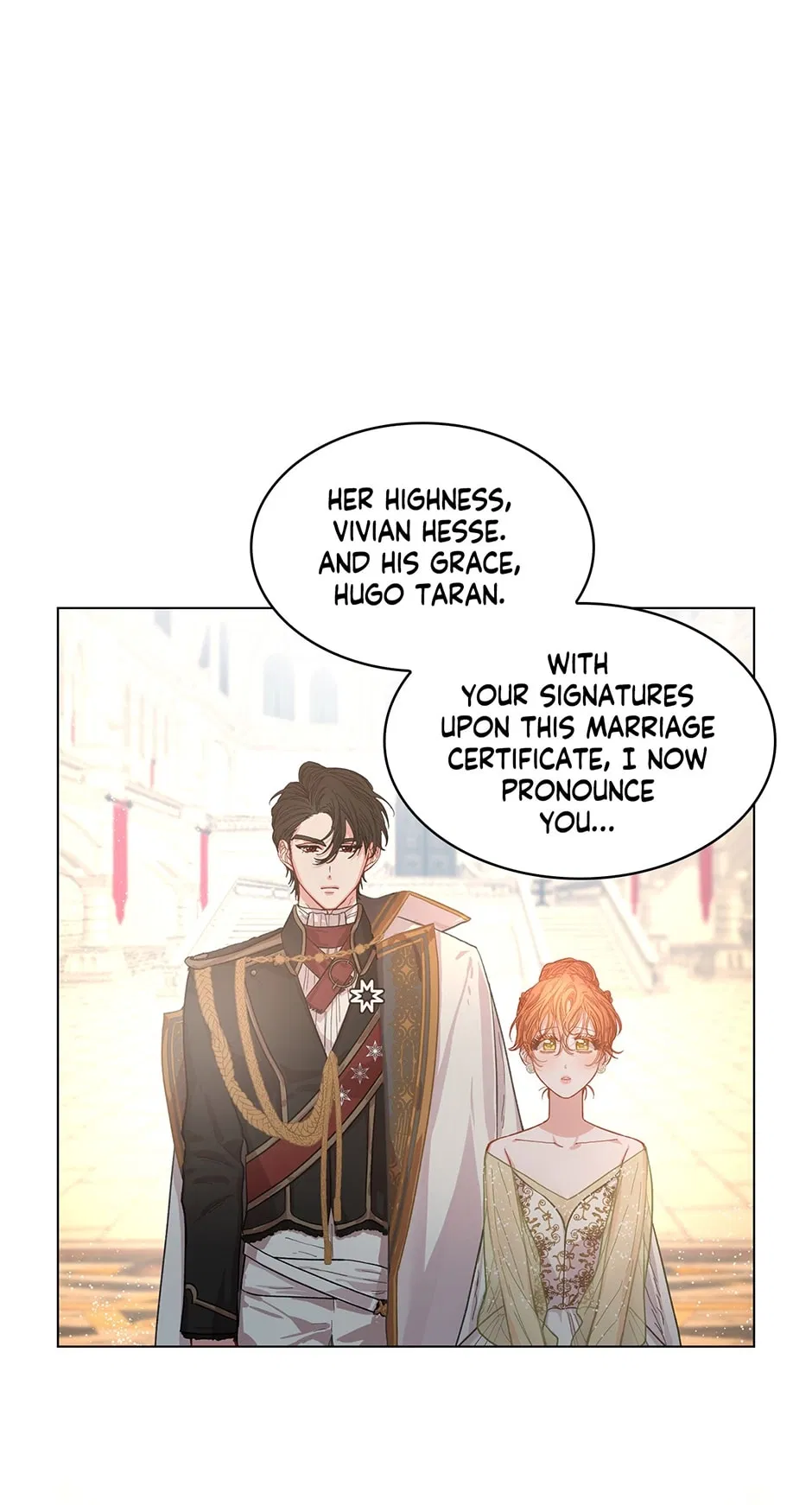 Read Lucia Manga Online