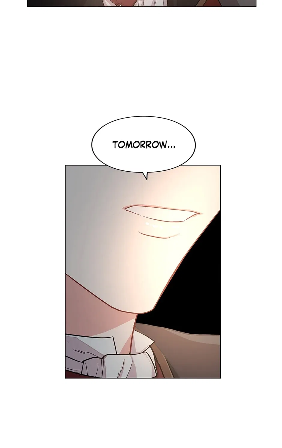 Read Lucia Manga Online