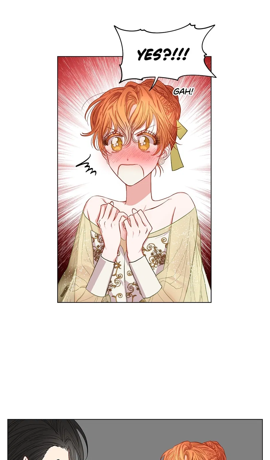 Read Lucia Manga Online