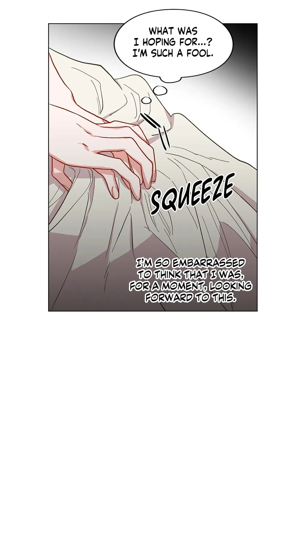 Read Lucia Manga Online