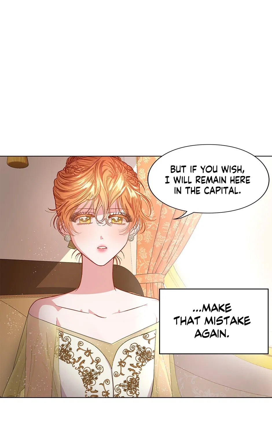 Read Lucia Manga Online