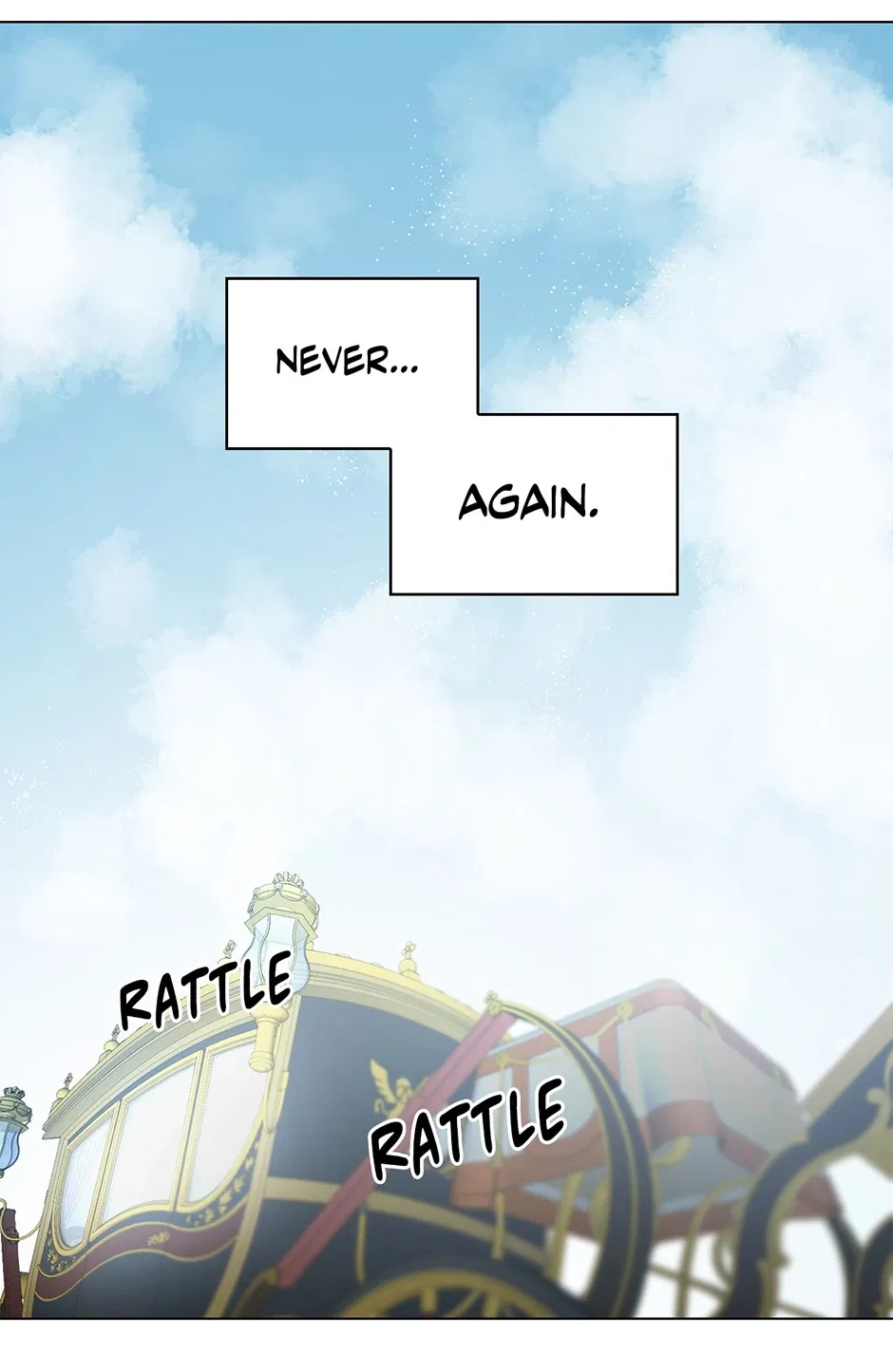Read Lucia Manga Online