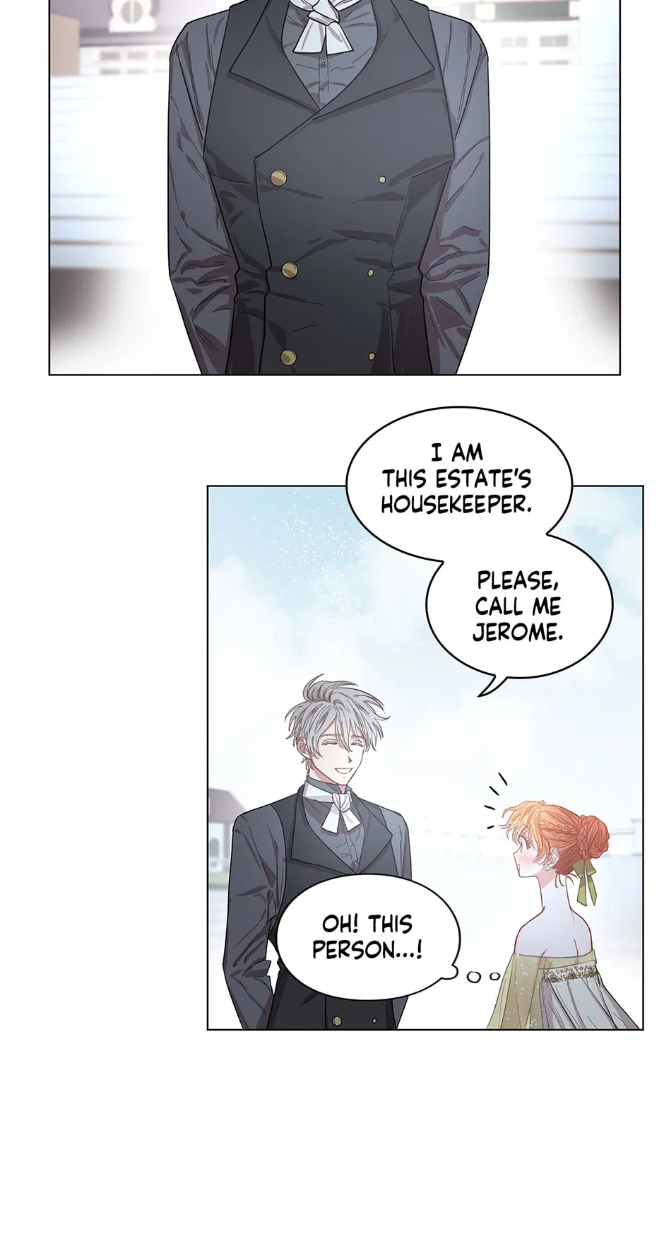 Read Lucia Manga Online