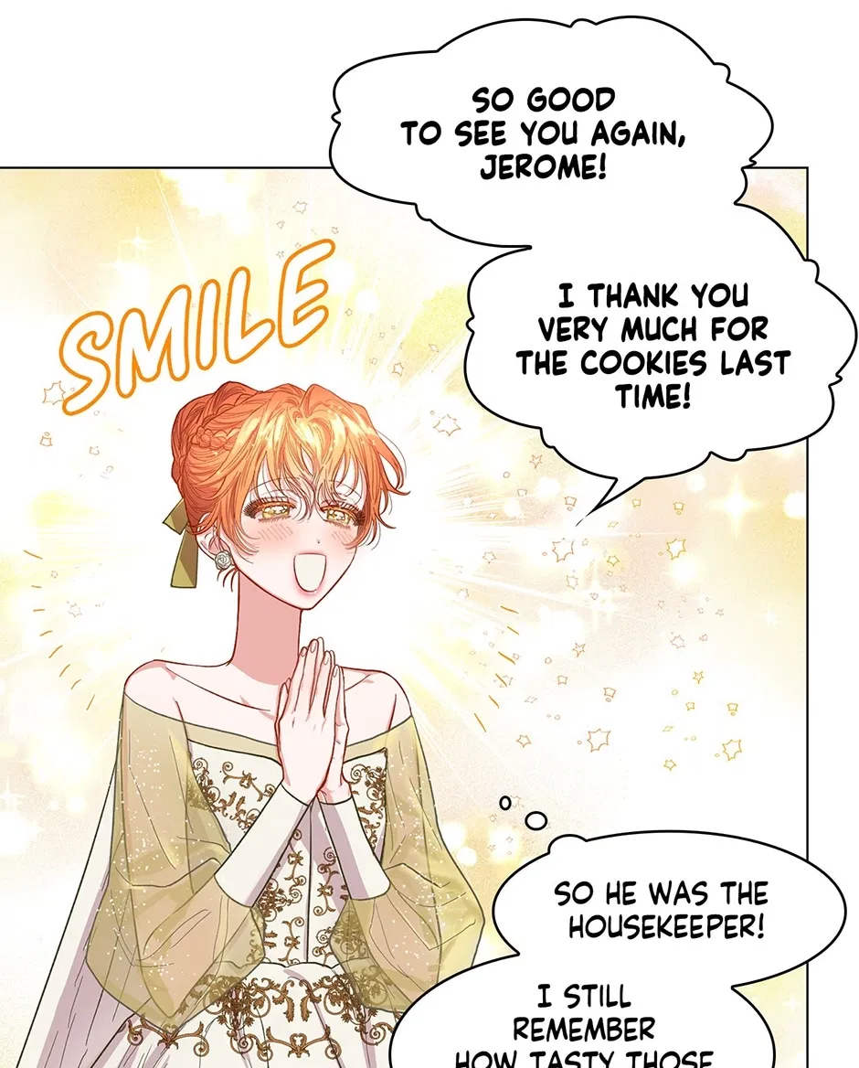 Read Lucia Manga Online