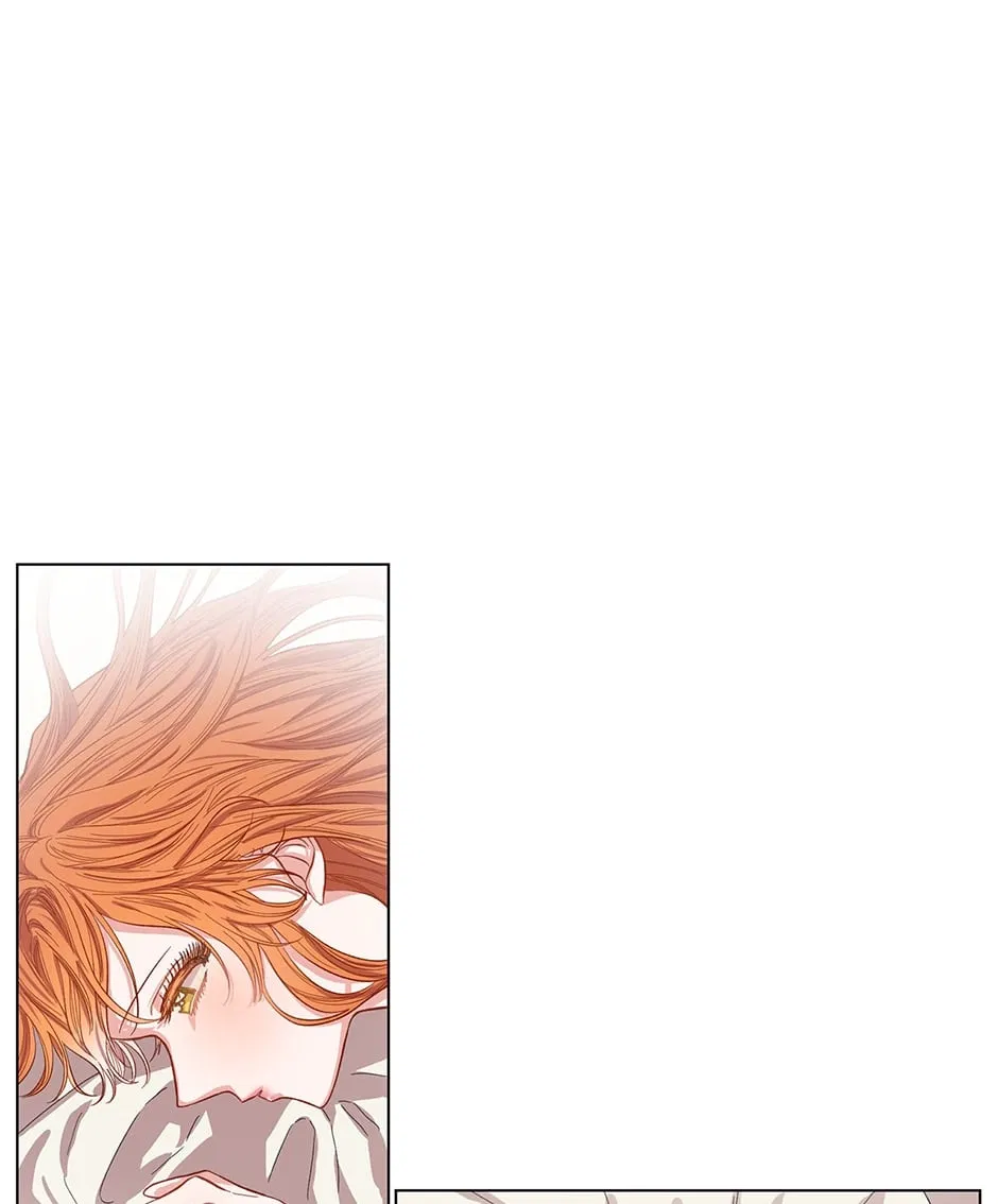 Read Lucia Manga Online