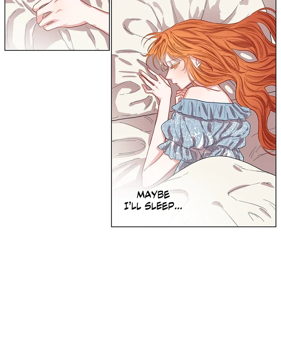 Read Lucia Manga Online