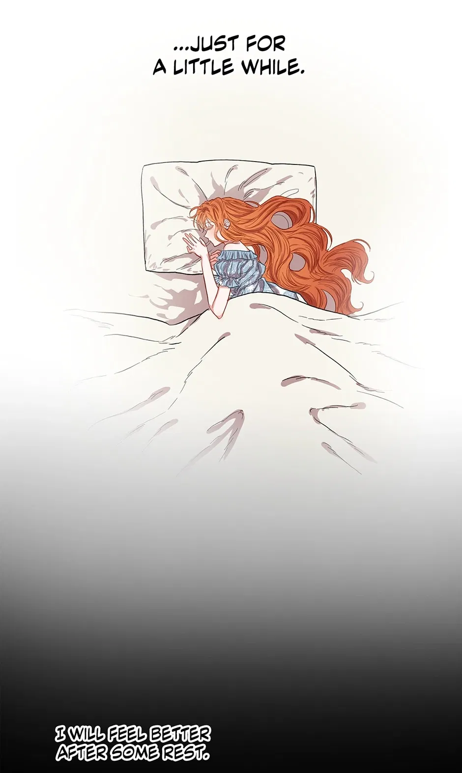 Read Lucia Manga Online