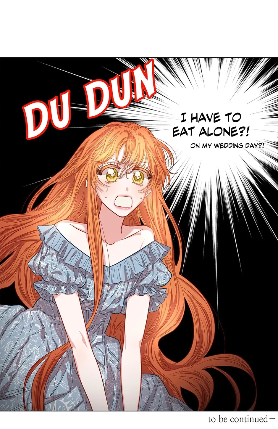 Read Lucia Manga Online