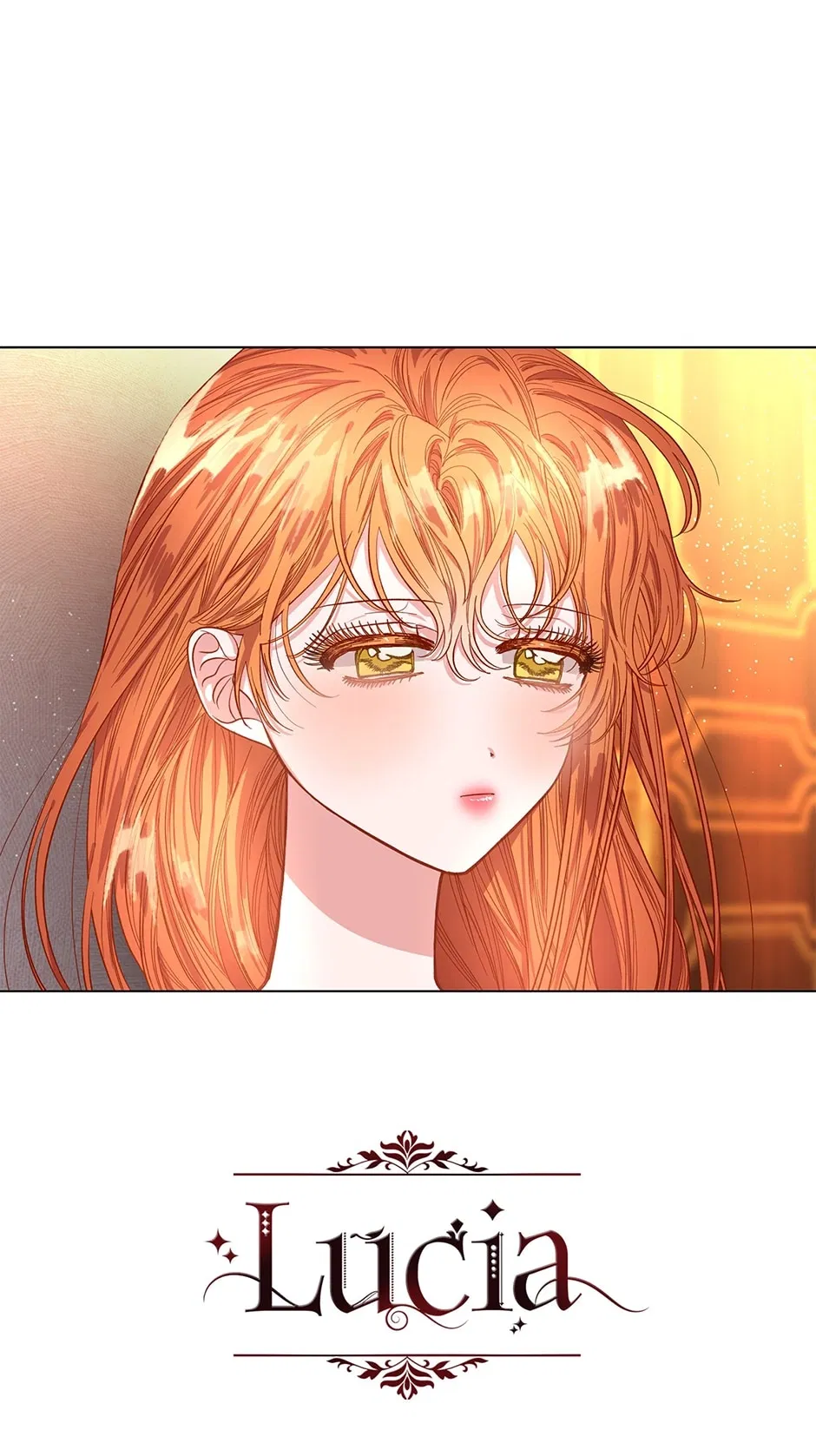 Read Lucia Manga Online