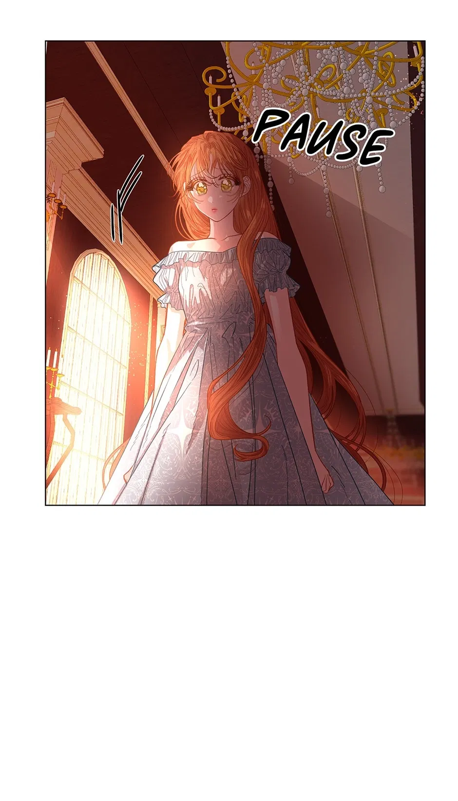 Read Lucia Manga Online