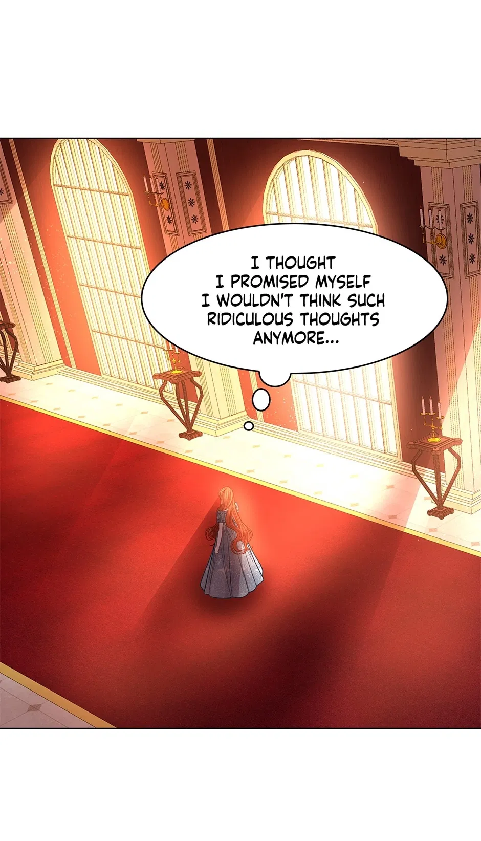 Read Lucia Manga Online