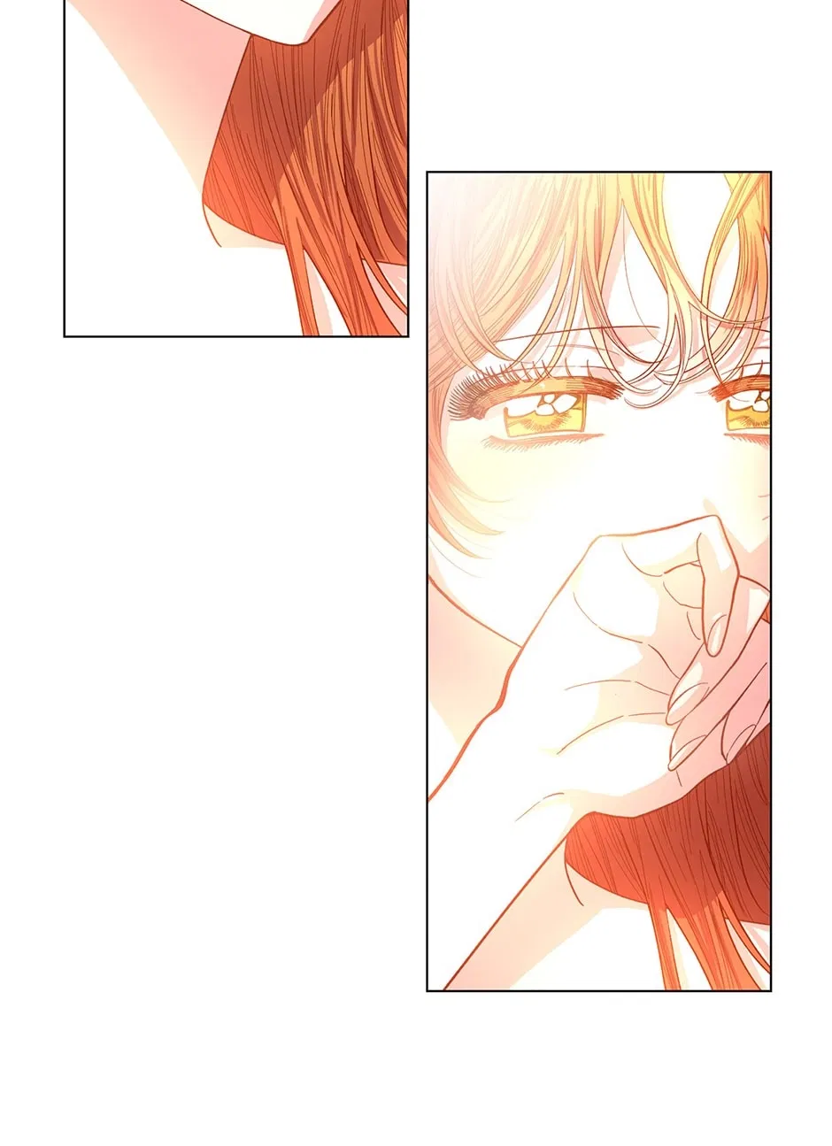 Read Lucia Manga Online