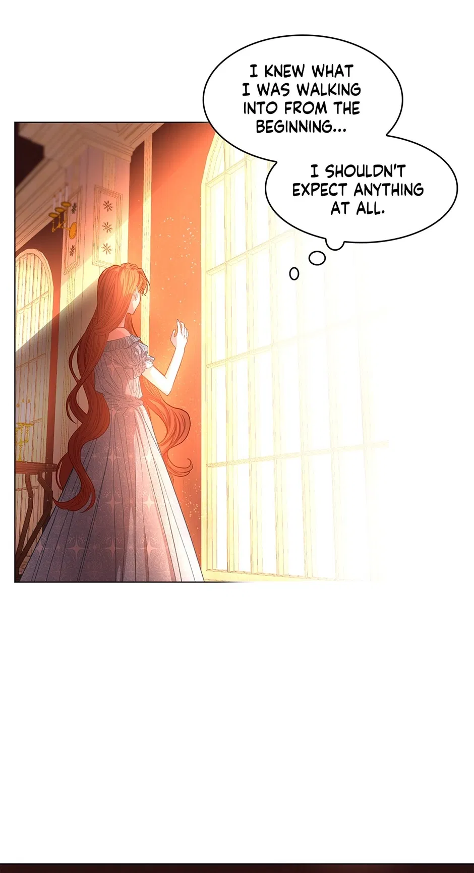 Read Lucia Manga Online