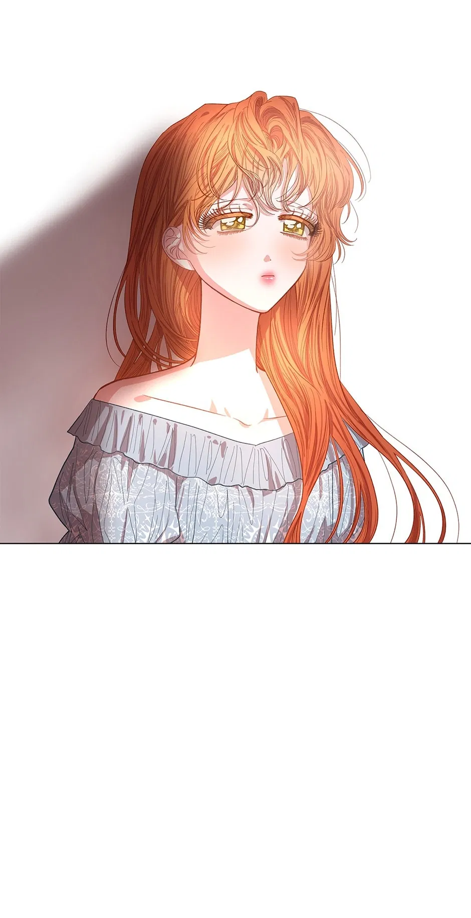 Read Lucia Manga Online