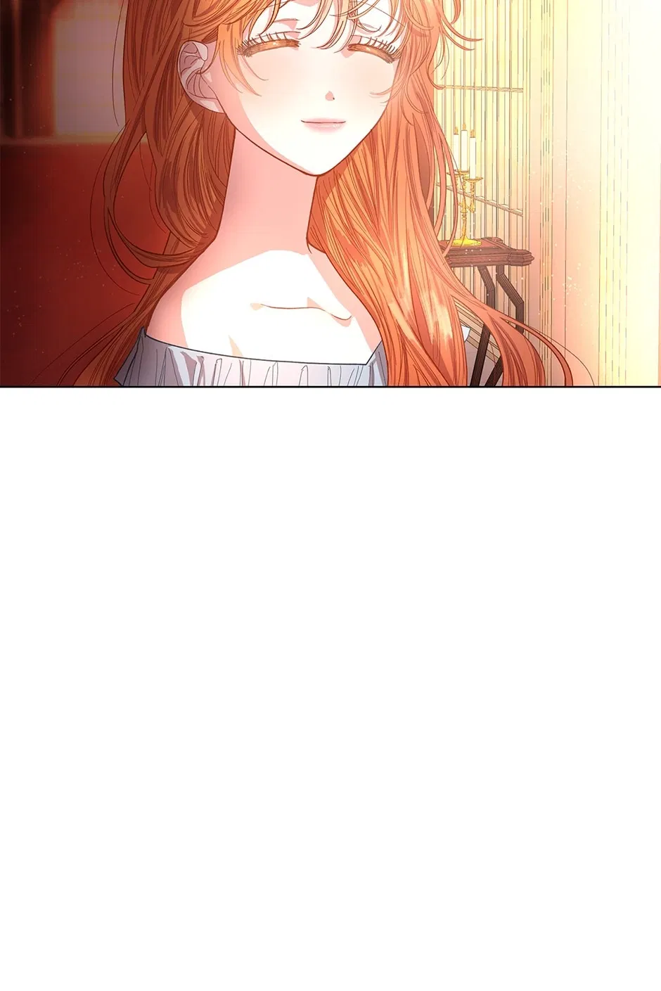 Read Lucia Manga Online