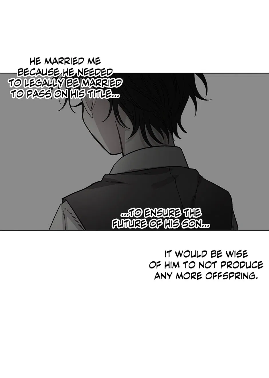 Read Lucia Manga Online