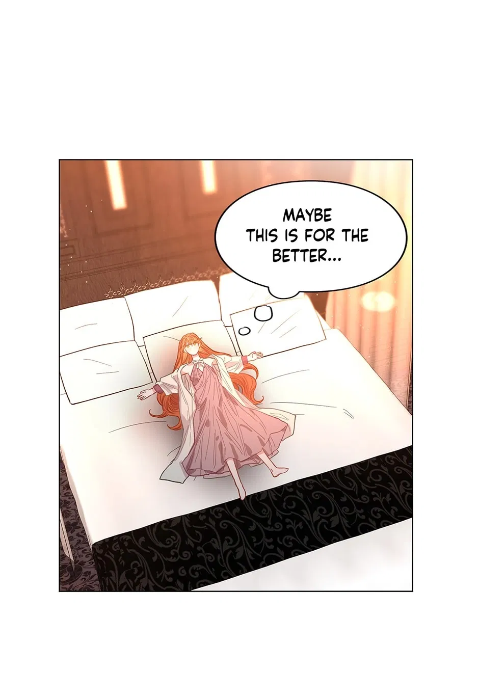 Read Lucia Manga Online
