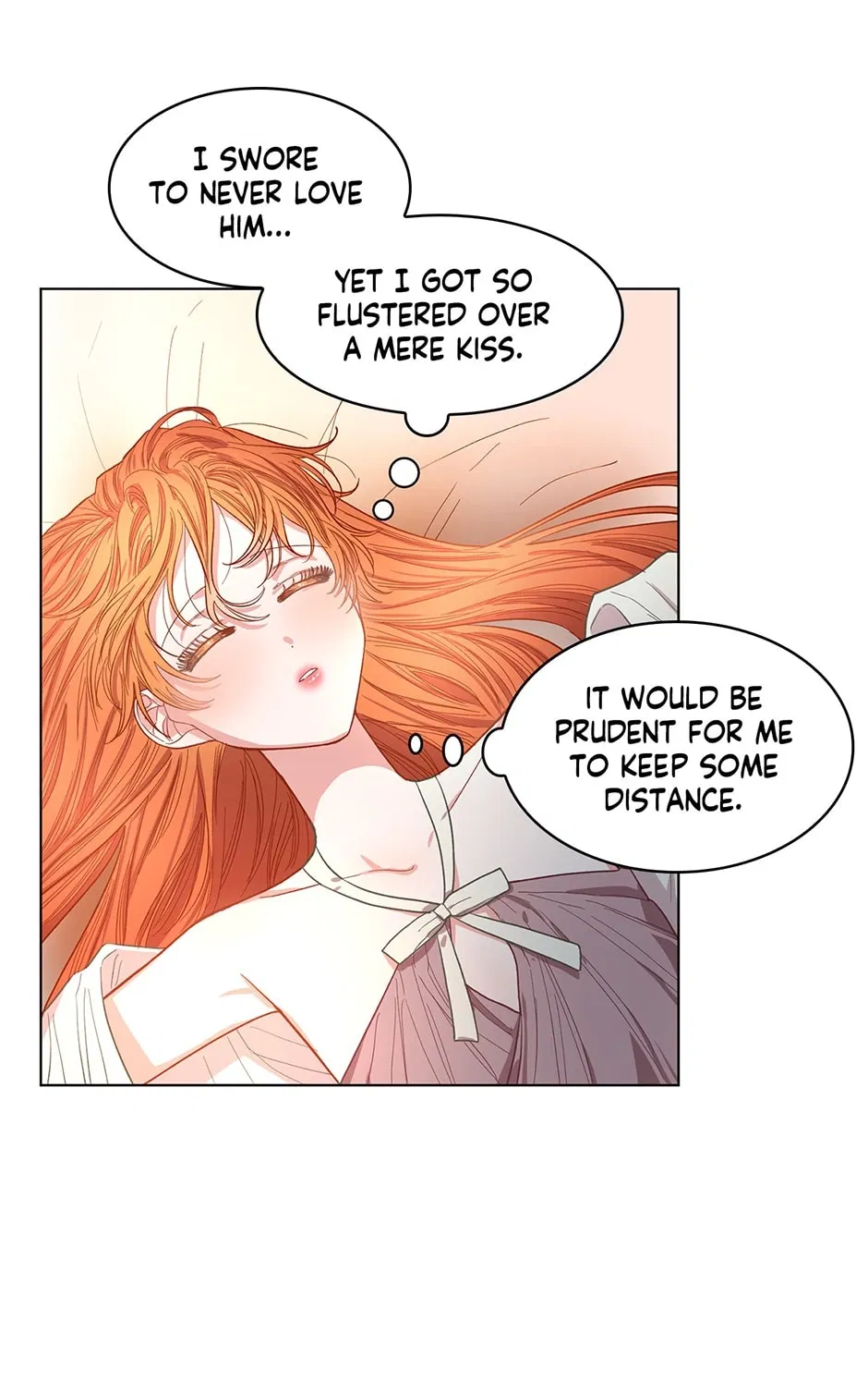 Read Lucia Manga Online