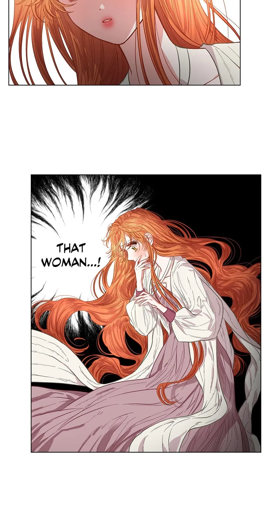 Read Lucia Manga Online