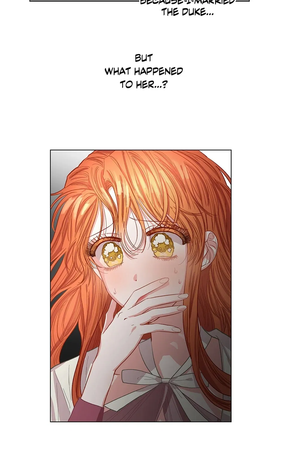 Read Lucia Manga Online