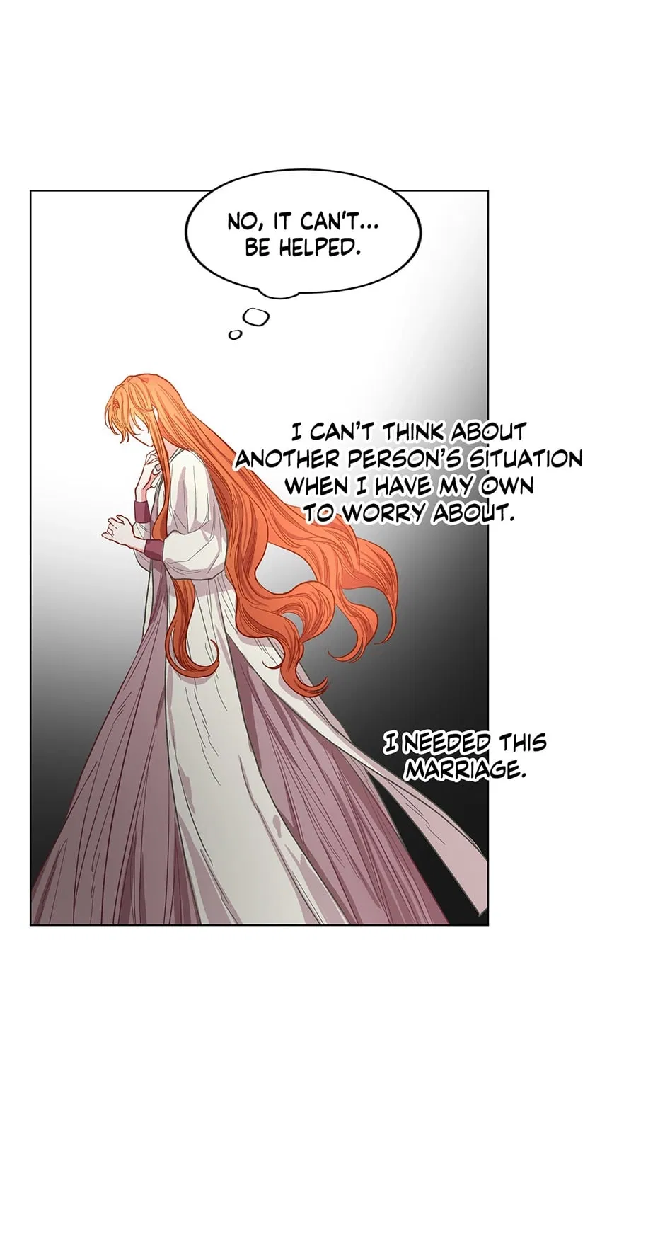 Read Lucia Manga Online