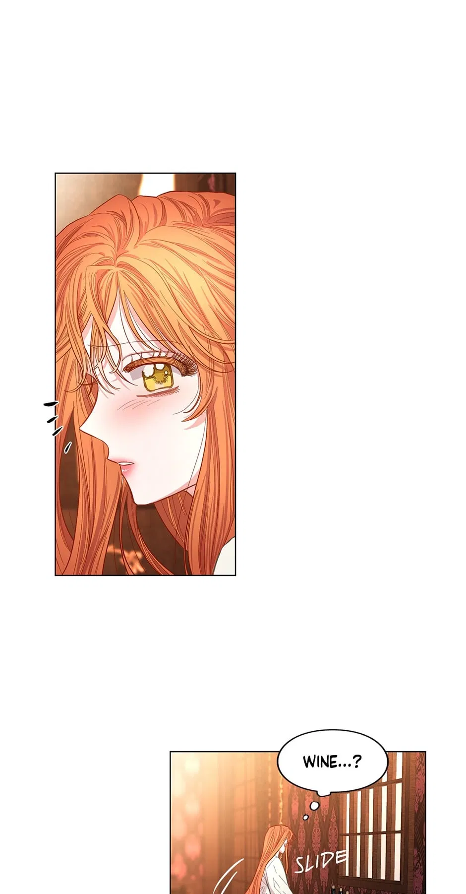 Read Lucia Manga Online