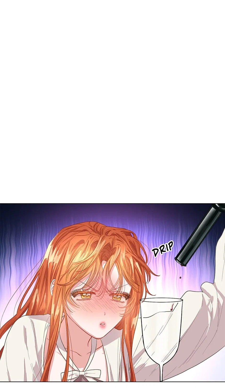Read Lucia Manga Online