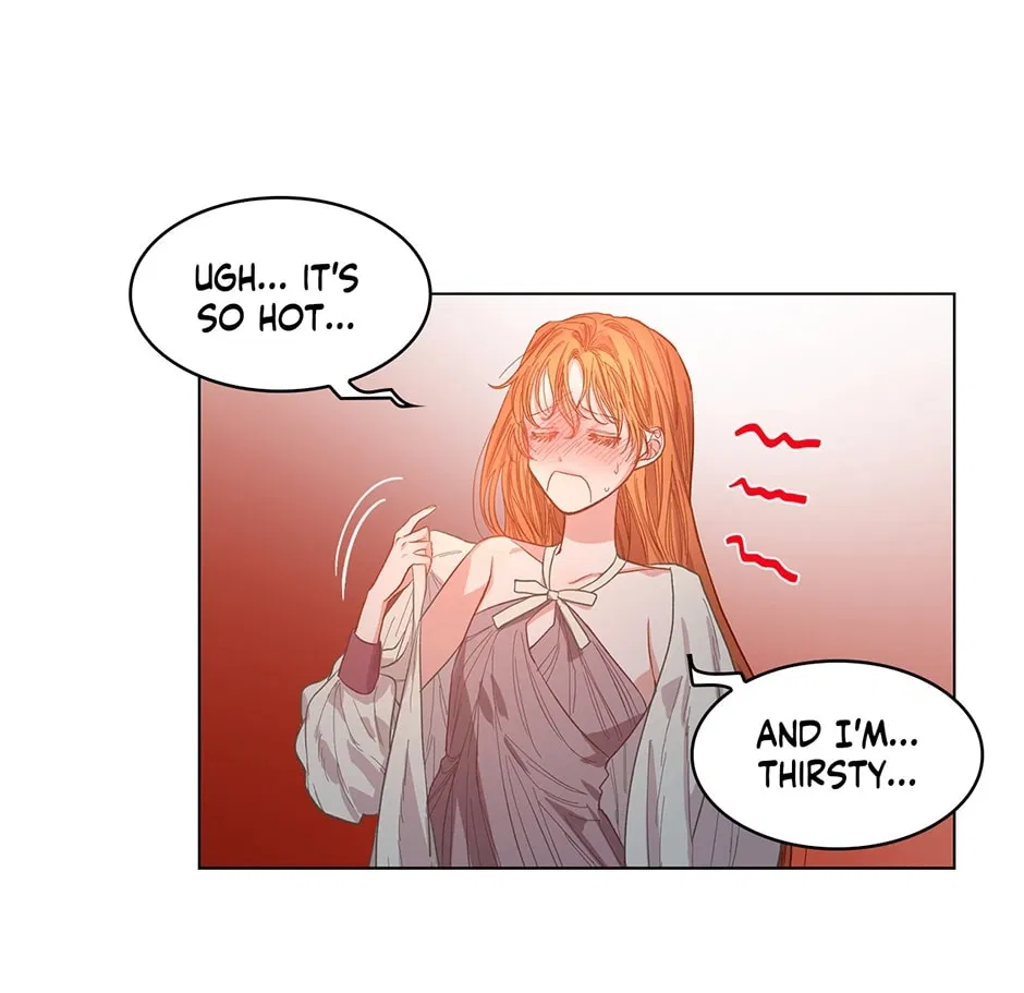 Read Lucia Manga Online