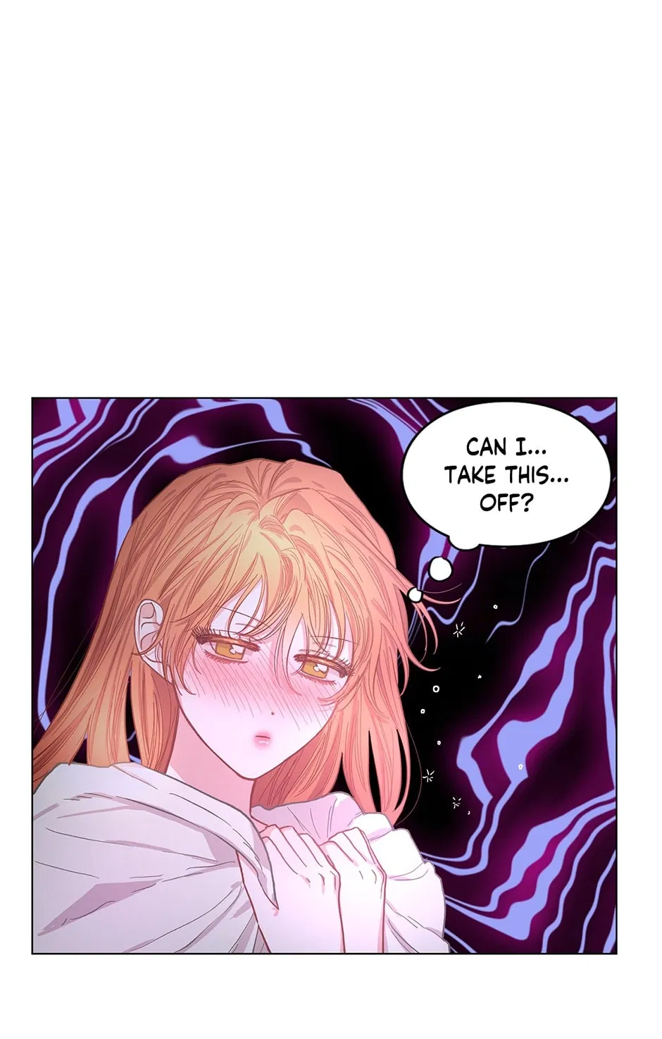 Read Lucia Manga Online