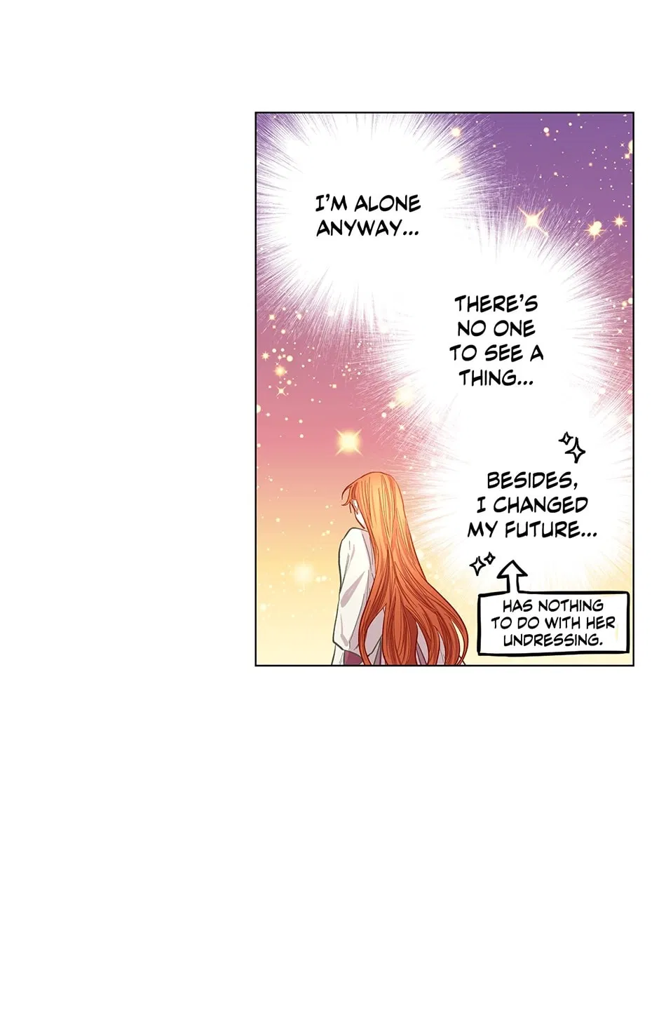 Read Lucia Manga Online