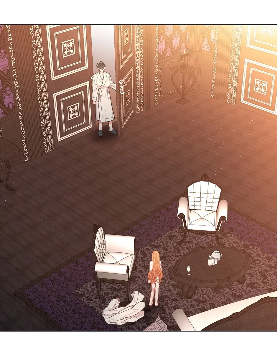 Read Lucia Manga Online