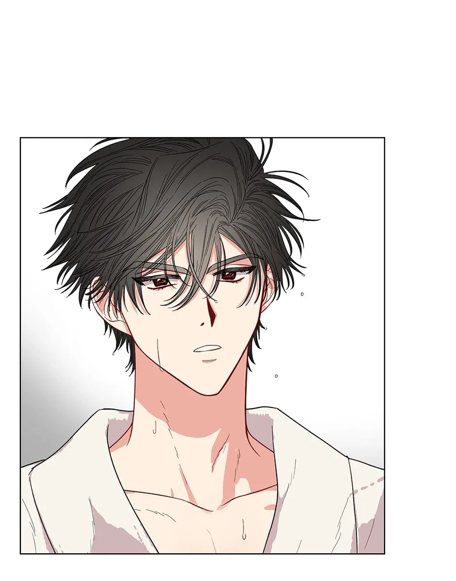 Read Lucia Manga Online