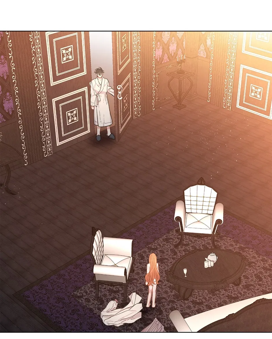 Read Lucia Manga Online