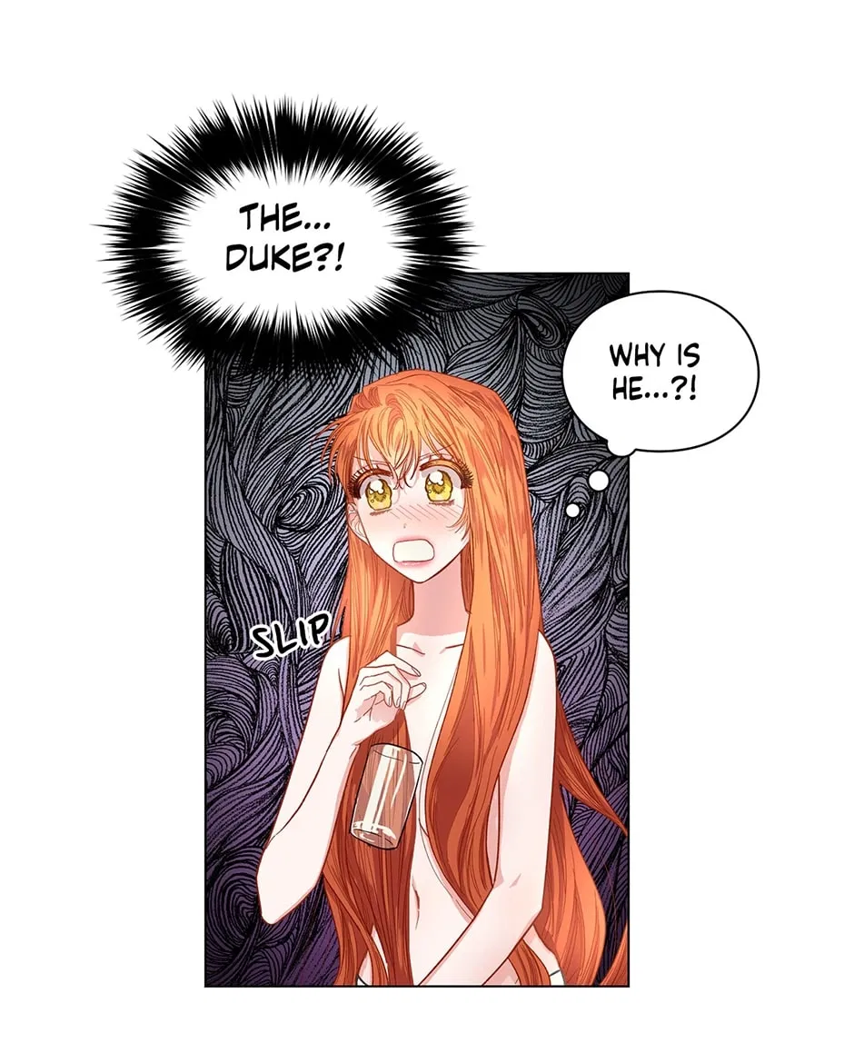 Read Lucia Manga Online