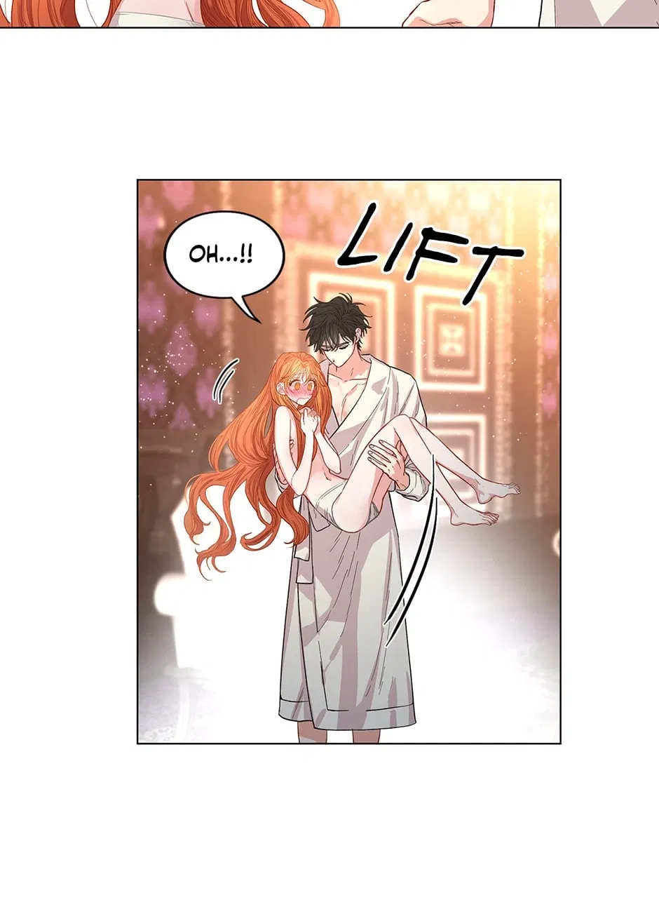 Read Lucia Manga Online