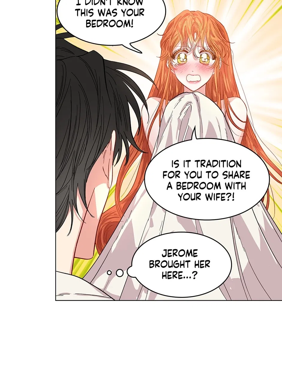 Read Lucia Manga Online