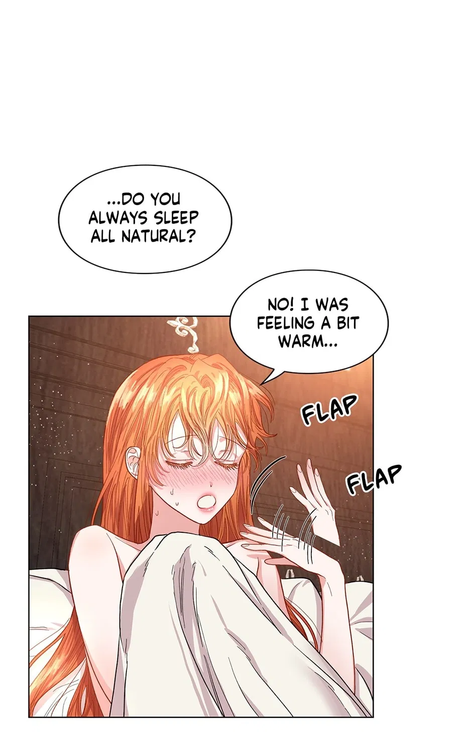 Read Lucia Manga Online