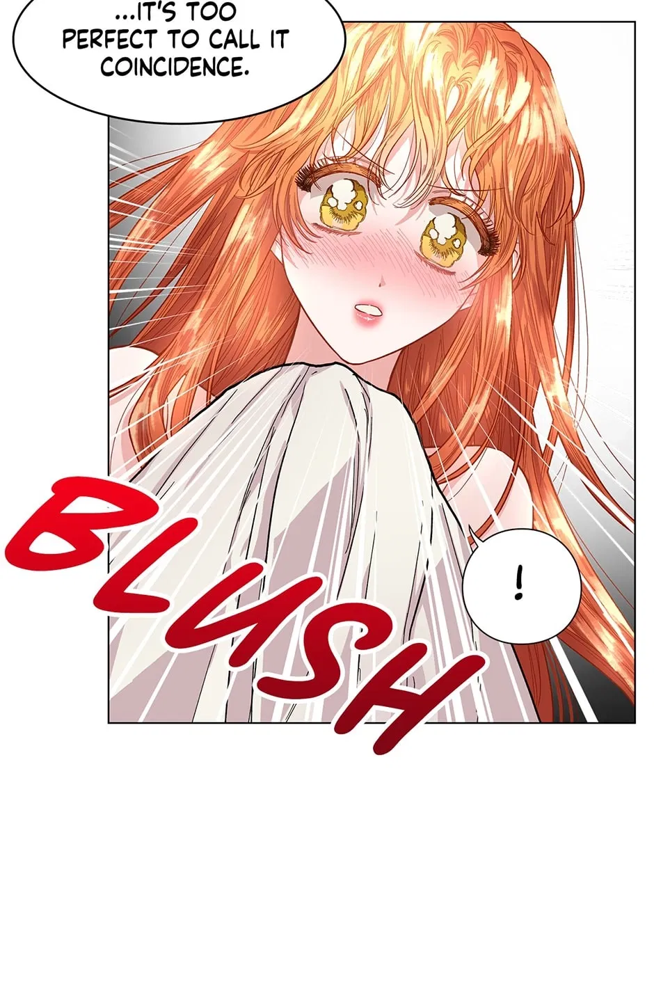 Read Lucia Manga Online
