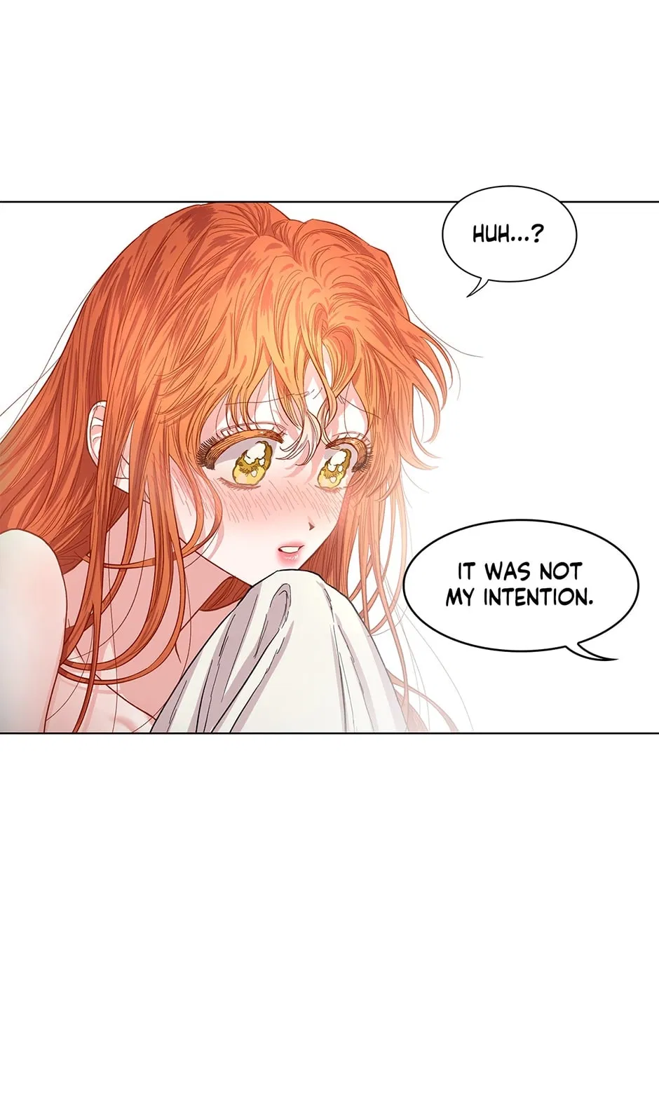 Read Lucia Manga Online