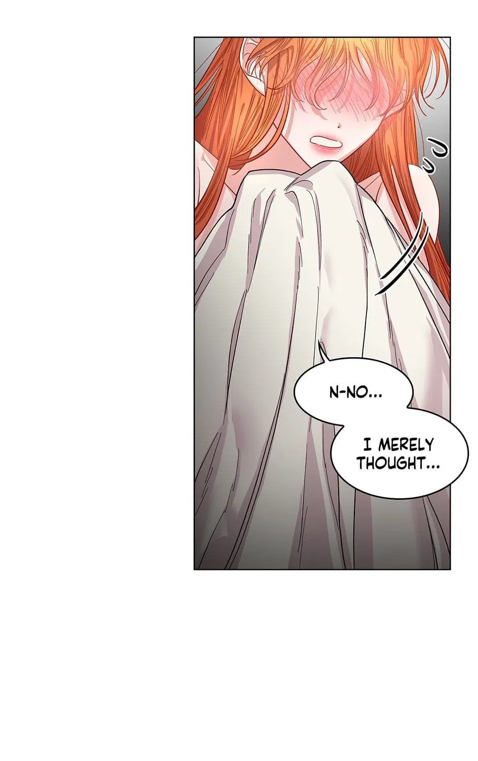 Read Lucia Manga Online