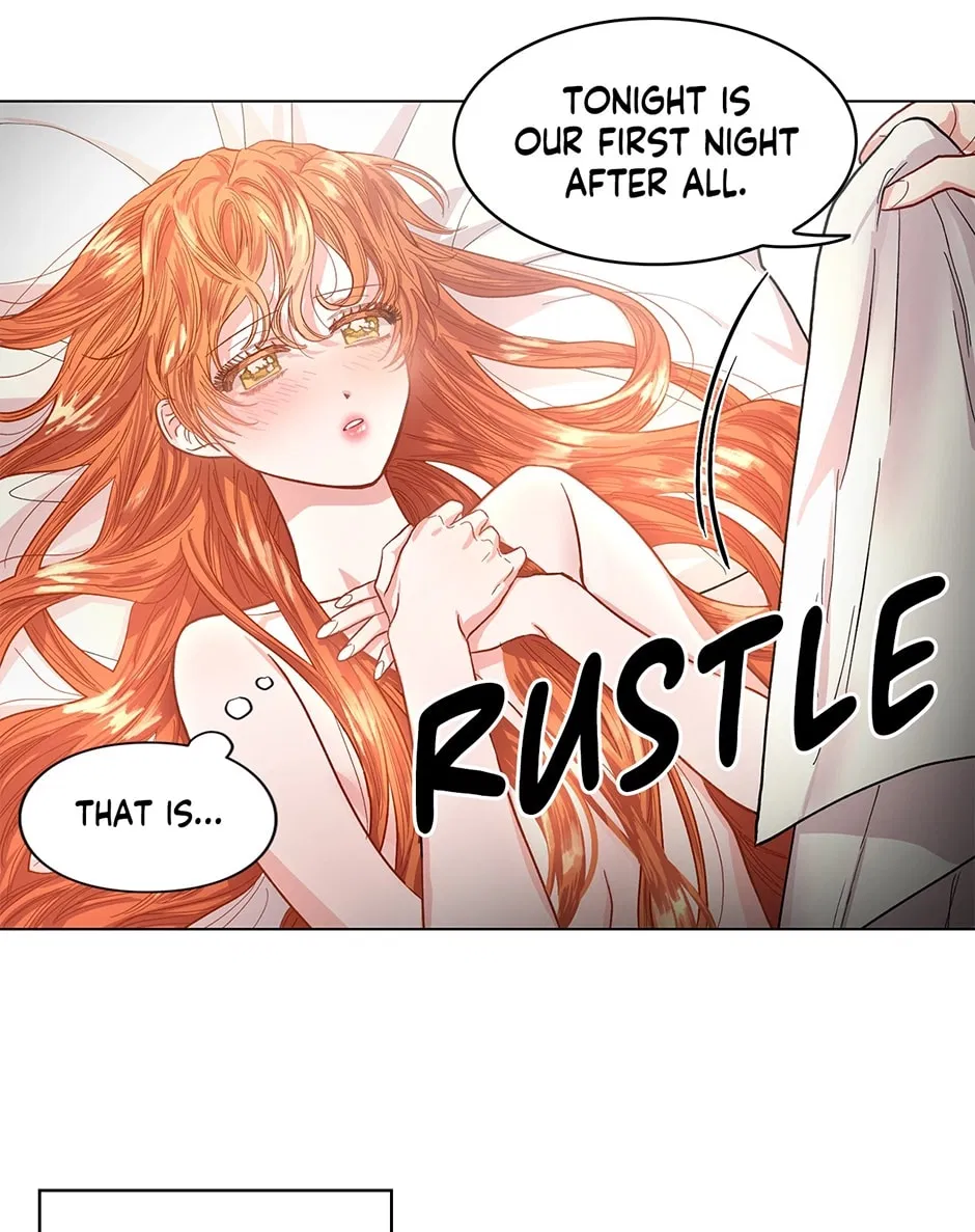 Read Lucia Manga Online