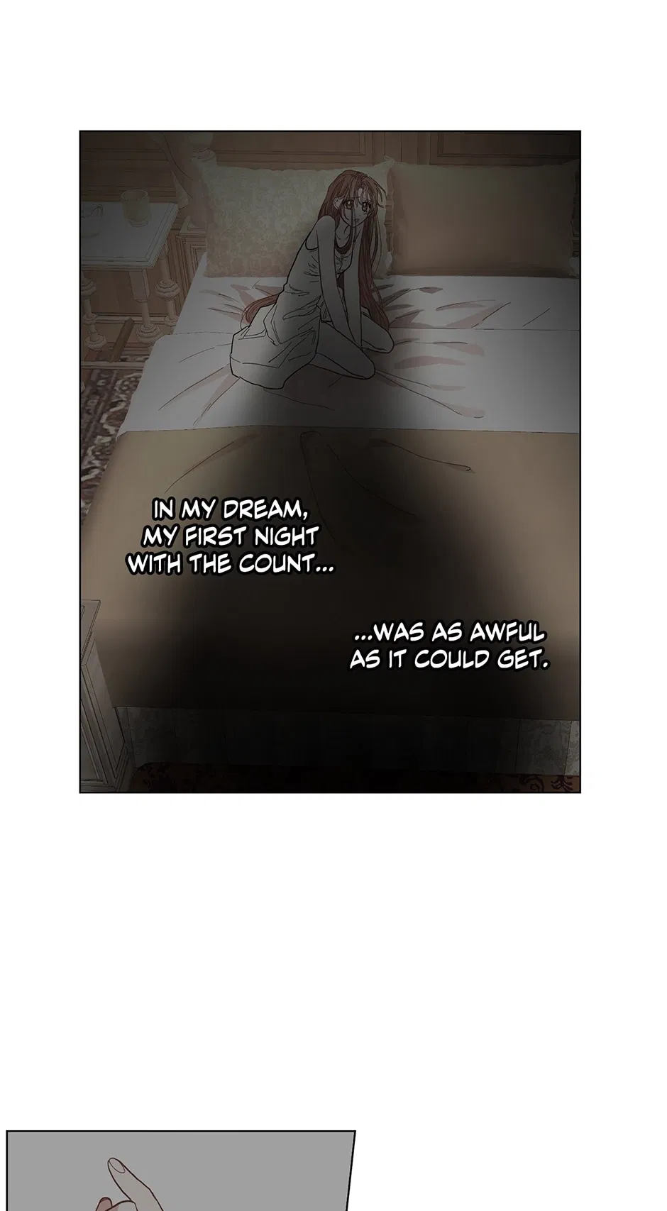 Read Lucia Manga Online